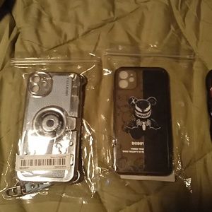 IPhone 13 case